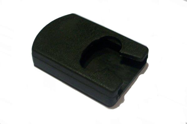 meble ogrodowe Iter, st� ogrodowy, krzes�a, os�onki do mebli